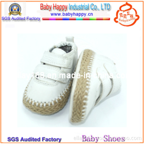 Wholesale China Shoes for Baby